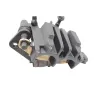 Etrier de frein avant KAWASAKI ER6 650 N 2009 - 2011 Etrier de frein avant KAWASAKI ER6 650 N 2009 - 2011