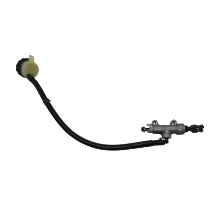 Maitre cylindre frein arriere KAWASAKI ER6 650 N 2009 - 2011