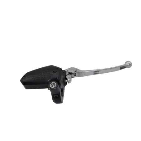 Maitre cylindre frein avant KAWASAKI ER6 650 N 2009 - 2011