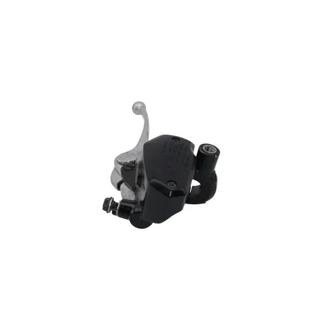 Maitre cylindre frein avant KAWASAKI ER6 650 N 2009 - 2011