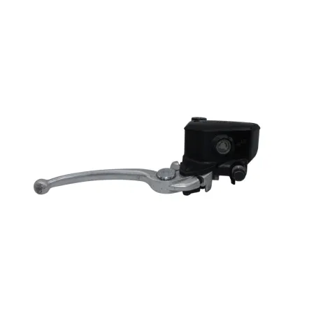 Maitre cylindre frein avant KAWASAKI ER6 650 N 2009 - 2011