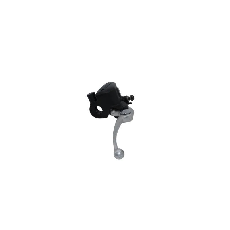 Maitre cylindre frein avant KAWASAKI ER6 650 N 2009 - 2011