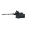 Maitre cylindre frein avant KAWASAKI ER6 650 N 2009 - 2011 Maitre cylindre frein avant KAWASAKI ER6 650 N 2009 - 2011