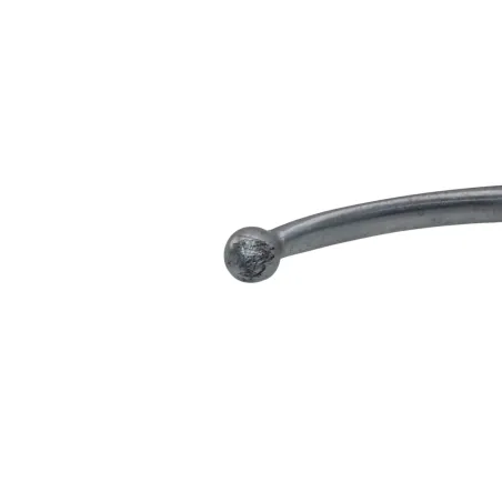 Maitre cylindre frein avant KAWASAKI ER6 650 N 2009 - 2011