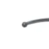 Maitre cylindre frein avant KAWASAKI ER6 650 N 2009 - 2011 Maitre cylindre frein avant KAWASAKI ER6 650 N 2009 - 2011