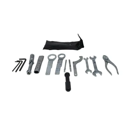 Trousse outil KAWASAKI ER6 650 N 2009 - 2011