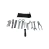Trousse outil KAWASAKI ER6 650 N 2009 - 2011