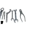 Trousse outil KAWASAKI ER6 650 N 2009 - 2011