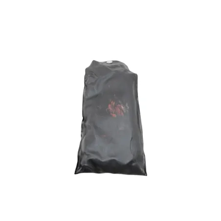 Trousse outil KAWASAKI ER6 650 N 2009 - 2011