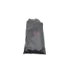 Trousse outil KAWASAKI ER6 650 N 2009 - 2011