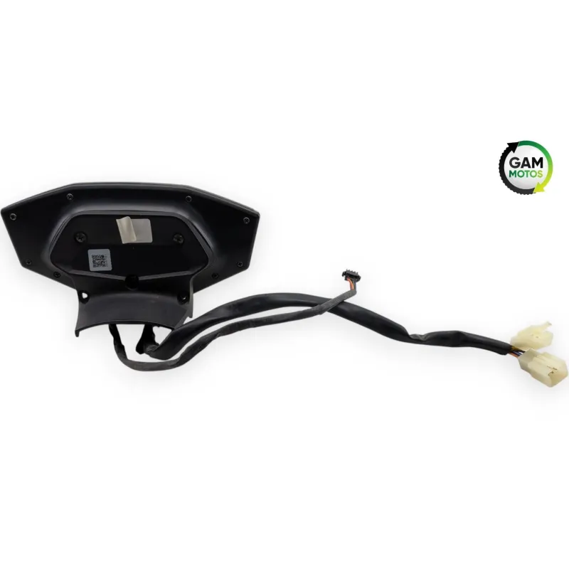 Compteur YADEA SXT 50 GEKKO V3 2018 - 2024
