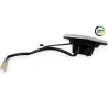 Compteur YADEA SXT 50 GEKKO V3 2018 - 2024