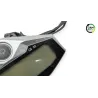 Compteur YADEA SXT 50 GEKKO V3 2018 - 2024