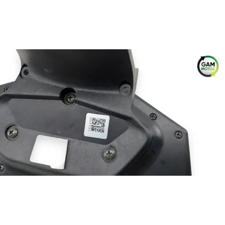 Compteur YADEA SXT 50 GEKKO V3 2018 - 2024