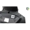 Compteur YADEA SXT 50 GEKKO V3 2018 - 2024