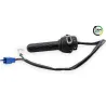 Commodo droit YADEA SXT 50 GEKKO V3 2018 - 2024