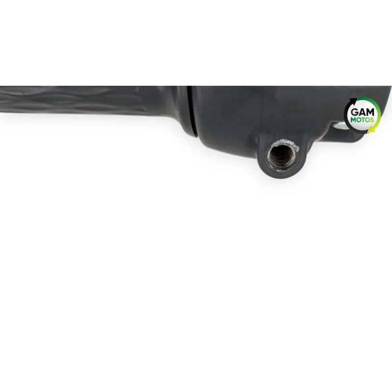 Commodo droit YADEA SXT 50 GEKKO V3 2018 - 2024