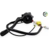 Commodo gauche YADEA SXT 50 GEKKO V3 2018 - 2024