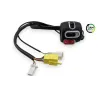 Commodo gauche YADEA SXT 50 GEKKO V3 2018 - 2024