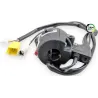 Commodo gauche YADEA SXT 50 GEKKO V3 2018 - 2024