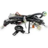 Faisceau electrique YADEA SXT 50 GEKKO V3 2018 - 2024 Faisceau electrique YADEA SXT 50 GEKKO V3 2018 - 2024