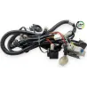 Faisceau electrique YADEA SXT 50 GEKKO V3 2018 - 2024 Faisceau electrique YADEA SXT 50 GEKKO V3 2018 - 2024