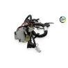 Faisceau electrique YADEA SXT 50 GEKKO V3 2018 - 2024 Faisceau electrique YADEA SXT 50 GEKKO V3 2018 - 2024