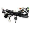 Faisceau electrique YADEA SXT 50 GEKKO V3 2018 - 2024 Faisceau electrique YADEA SXT 50 GEKKO V3 2018 - 2024