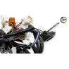 Faisceau electrique YADEA SXT 50 GEKKO V3 2018 - 2024 Faisceau electrique YADEA SXT 50 GEKKO V3 2018 - 2024