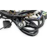 Faisceau electrique YADEA SXT 50 GEKKO V3 2018 - 2024 Faisceau electrique YADEA SXT 50 GEKKO V3 2018 - 2024