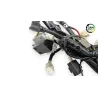 Faisceau electrique YADEA SXT 50 GEKKO V3 2018 - 2024 Faisceau electrique YADEA SXT 50 GEKKO V3 2018 - 2024