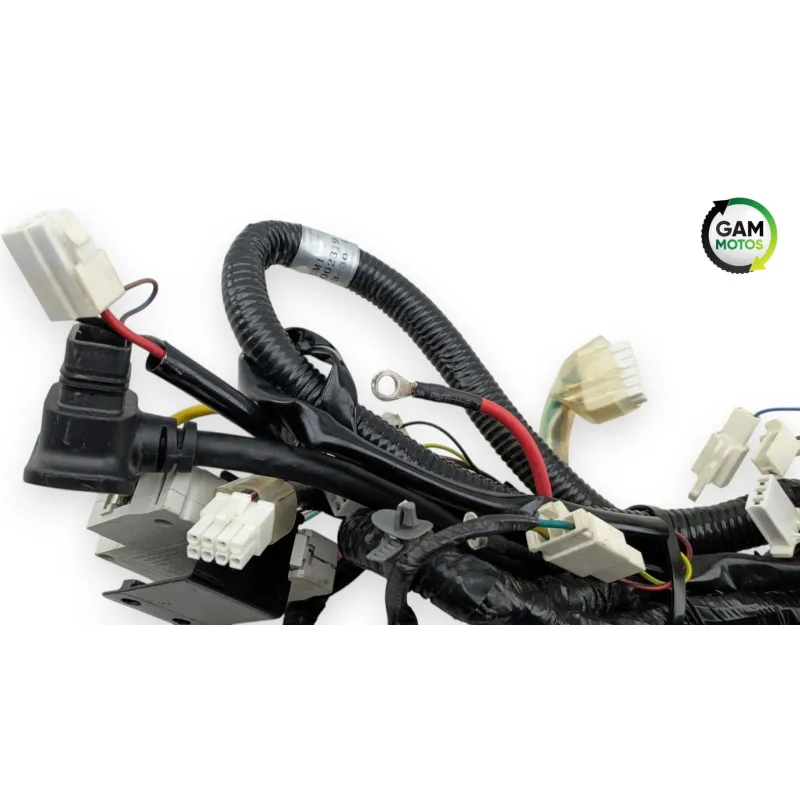 Faisceau electrique YADEA SXT 50 GEKKO V3 2018 - 2024