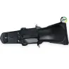 Support de plaque et eclairage YADEA SXT 50 GEKKO V3 2018 - 2024