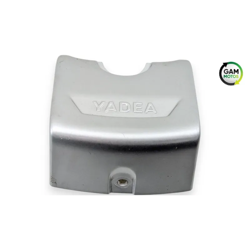 Cache guidon YADEA SXT 50 GEKKO V3 2018 - 2024