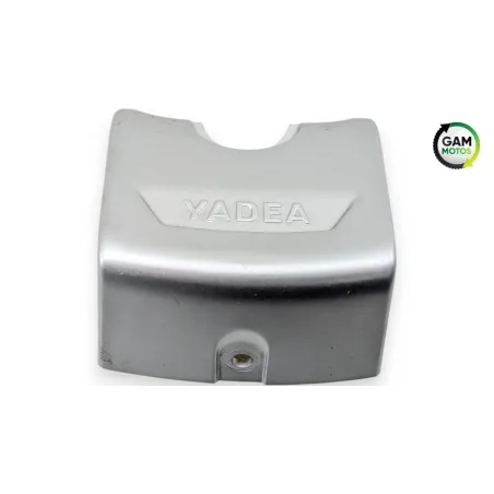 Cache guidon YADEA SXT 50 GEKKO V3 2018 - 2024
