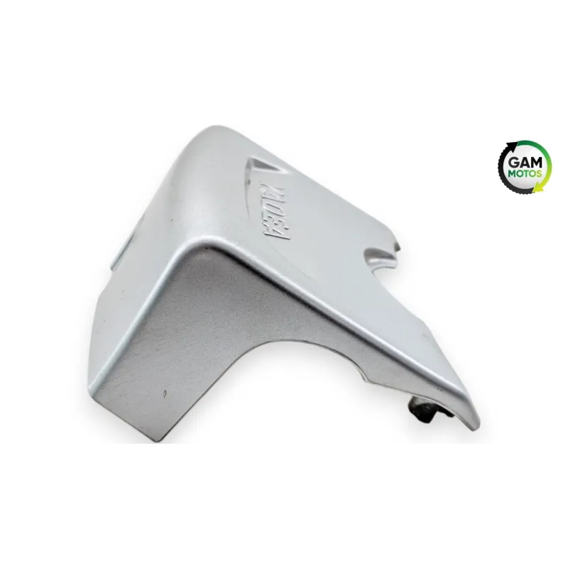 Cache guidon YADEA SXT 50 GEKKO V3 2018 - 2024