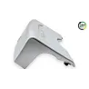 Cache guidon YADEA SXT 50 GEKKO V3 2018 - 2024