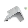 Cache guidon YADEA SXT 50 GEKKO V3 2018 - 2024