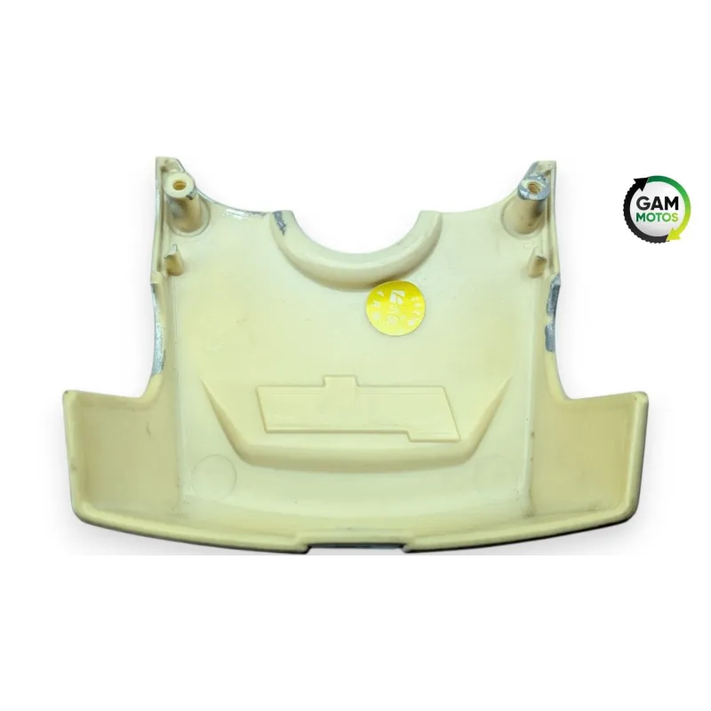 Cache guidon YADEA SXT 50 GEKKO V3 2018 - 2024
