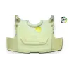 Cache guidon YADEA SXT 50 GEKKO V3 2018 - 2024