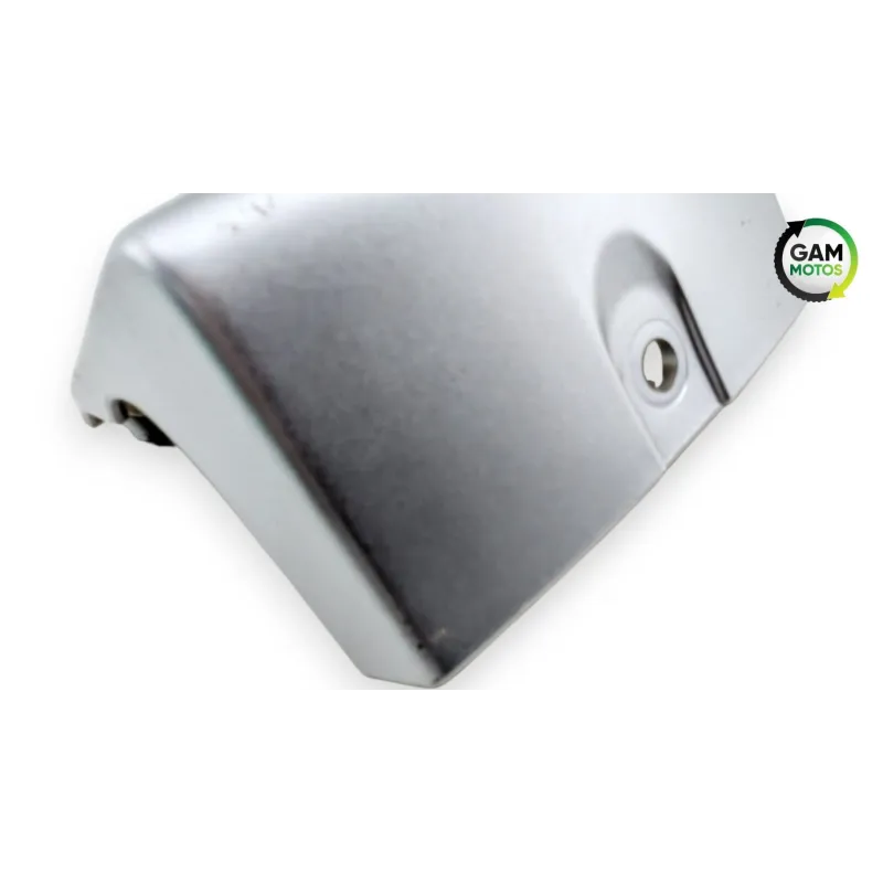 Cache guidon YADEA SXT 50 GEKKO V3 2018 - 2024