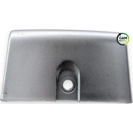 Cache guidon YADEA SXT 50 GEKKO V3 2018 - 2024
