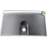 Cache guidon YADEA SXT 50 GEKKO V3 2018 - 2024