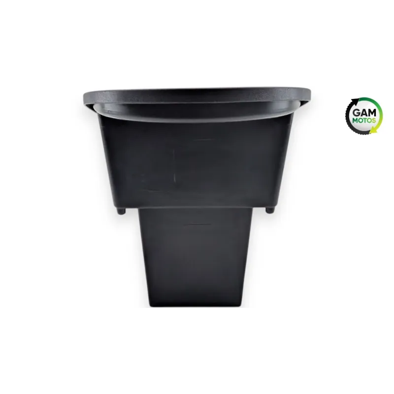 Coffre sous selle YADEA SXT 50 GEKKO V3 2018 - 2024