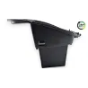 Coffre sous selle YADEA SXT 50 GEKKO V3 2018 - 2024 Coffre sous selle YADEA SXT 50 GEKKO V3 2018 - 2024