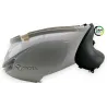 Coque arriere YADEA SXT 50 GEKKO V3 2018 - 2024