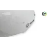 Coque arriere YADEA SXT 50 GEKKO V3 2018 - 2024