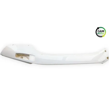 Demi flanc selle droit YADEA SXT 50 GEKKO V3 2018 - 2024