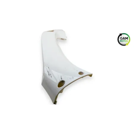 Demi flanc selle droit YADEA SXT 50 GEKKO V3 2018 - 2024