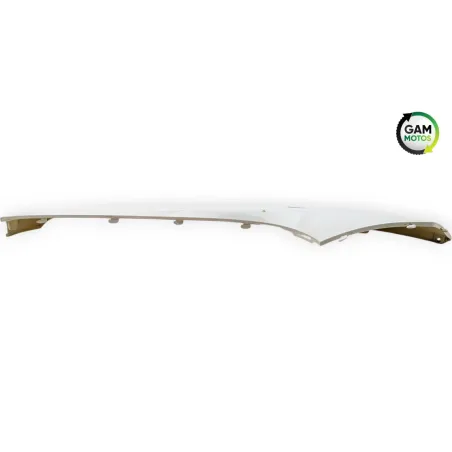 Demi flanc selle droit YADEA SXT 50 GEKKO V3 2018 - 2024